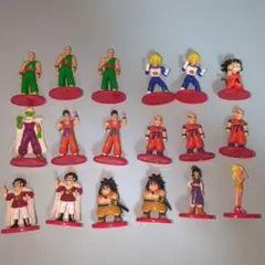 masa様 リクエスト 2点 まとめ商品