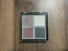 アディクション　ザアイシャドウ　4色セット