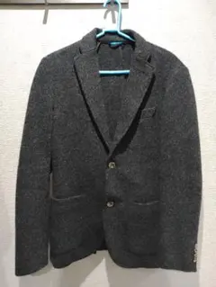 Nicoleのジャケット　サイズ48