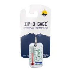 く*お様 Creek Angler’s Device マフラー 2025年最新】creek angler's device マフラーの人気アイテム