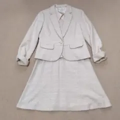 組曲　スーツ　サイズ3