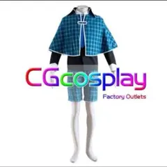 2026年最新】辺里唯世 コスプレの人気アイテム - メルカリ
