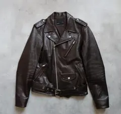 2025年最新】LAD MUSICIAN メンズ レザージャケット・ライダースの人気