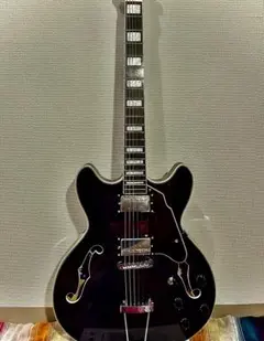 Grote GR standard T ローズゴールド　ジャンク品 Grote GR standard T ローズゴールド ジャンク品