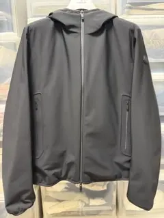 Item thumbnail for item 1f3186d6-fd7a-4d2f-aea4-bbfe050b7a8b