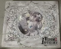 2025年最新】納棺師 オフラインパック コードの人気アイテム