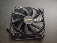 PURE WINGS 2 120mm PWM HIGH-SPEED