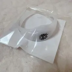 2025年最新】Ive ペンライト ラバーバンドの人気アイテム - メルカリ