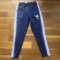 Item thumbnail for item a30a8d3f-c961-4a93-96cf-49d3c3ac2b26