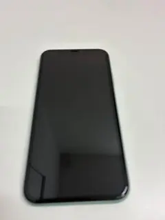 ★iPhone11 ジャンク品★