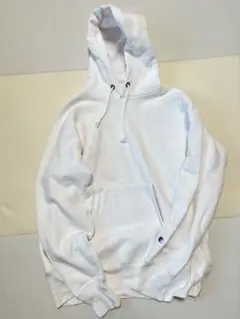 スピックアンドスパン スウェット