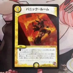 パニック・ルーム