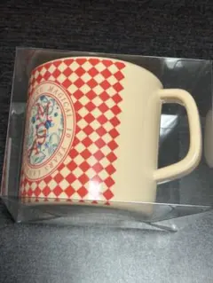 ローソン当選品 ミセスグリーンアップル ポップアップテント - メルカリ