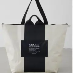 AZUL by moussy 2026 福袋 M&Free 6点 32000円