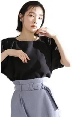 Item thumbnail for item e4c3e0f8-15a7-461c-ad09-6a4690e55008