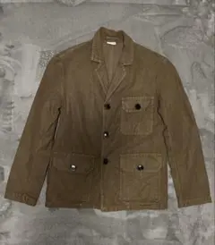 DRIES VAN NOTEN ジャケットのサムネイル