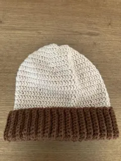 Item thumbnail for item 73bc0027-b43d-426f-9446-785a703c6b8e