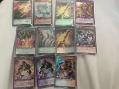 バトルパック　ラッシュデュエル