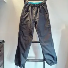 1980s "COLUMBIA" WATERPROOF OVER PANTSのサムネイル