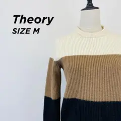 2026年最新】セオリー カシミヤ セーターの人気アイテム - メルカリ