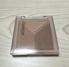dasique V cut Blending Shading 01 Warmのサムネイル