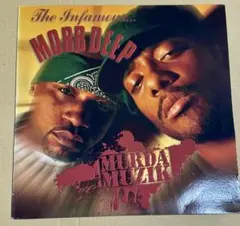 2025年最新】90s hiphop レコードの人気アイテム - メルカリ