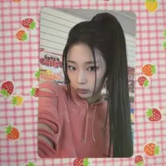 2025年最新】babymonster ルカ dripの人気アイテム - メルカリ