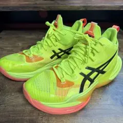 2025年最新】アシックスパリオリンピックの人気アイテム - メルカリ