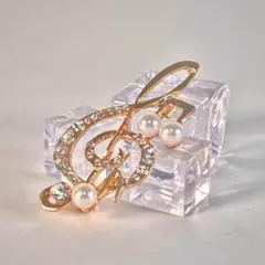 Item thumbnail for item ce1f4181-68ba-4523-9a2f-acbd0dac69ae