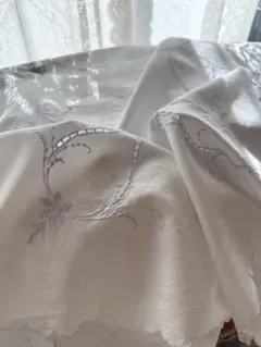 choco様 リクエスト 4点 まとめ商品