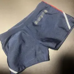 Item thumbnail for item 0da0e4e6-6fd0-4590-af50-da967854630b