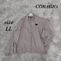 Item thumbnail for item a4d1ef7b-8e28-4966-a732-aef154b8073e