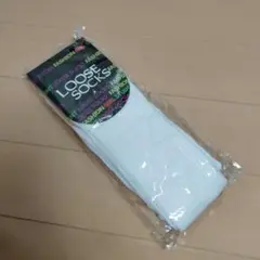 ルーズソックス 80cm