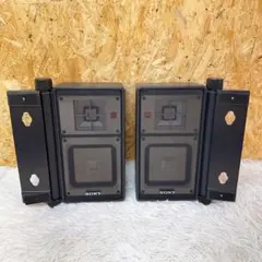 2025年最新】SONY apmの人気アイテム - メルカリ