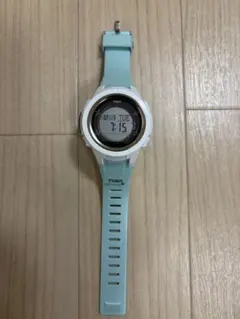 2026年最新】IQ1203 TUSAの人気アイテム - メルカリ