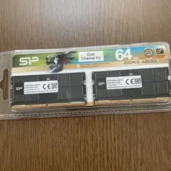 ddr5 PCパーツ