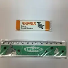 Item thumbnail for item 12748e73-cf2e-441a-a9ad-21299ffedcfc