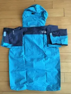 THE NORTH FACE GORE-TEX ジャケット