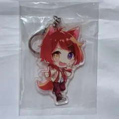 2026年最新】莉犬くん アクスタの人気アイテム - メルカリ