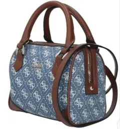 Guess ショルダーバッグ トートバッグ