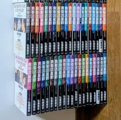 毎日発送 最新巻 黄昏流星群 1-77巻 送料無料 即購入可 全巻 2026年最新】黄昏流星群 全巻の人気アイテム - メルカリ