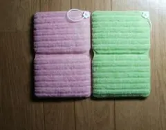 Item thumbnail for item 972e5b38-4994-4142-9272-a0f4885631cb