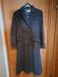 Item thumbnail for item 43f4fb8e-c98f-4466-abd1-11f5f47cec05