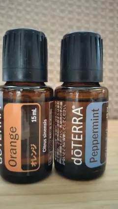 2026年最新】ドテラペパーミントの人気アイテム - メルカリ