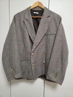 Item thumbnail for item 16cb640d-e285-4d09-bbde-9b67694d712c