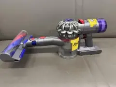 Dyson[171324]CY29 ソフトクリーナーヘッド d74 - メルカリ