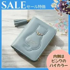 Item thumbnail for item f021f1d1-c1e3-4658-b92c-8107a37abd69