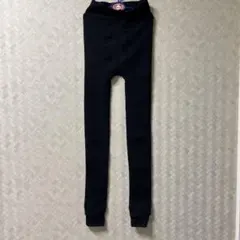 Item thumbnail for item 652d8f9d-e15b-449c-b0ef-6f6041209e54