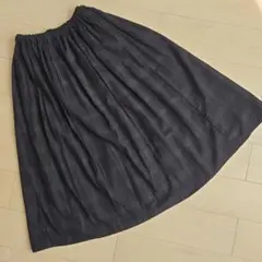 Item thumbnail for item 6574955c-a8e9-452e-9cb6-ed0507a6f466