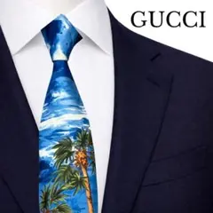 Item thumbnail for item 6b3dbf4c-4aef-488d-8a47-6f2dd64bd215